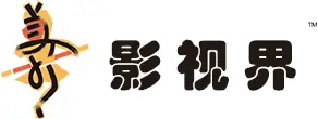 歪歪漫画网-最新漫画,漫画大全,免费在线看漫画的网站