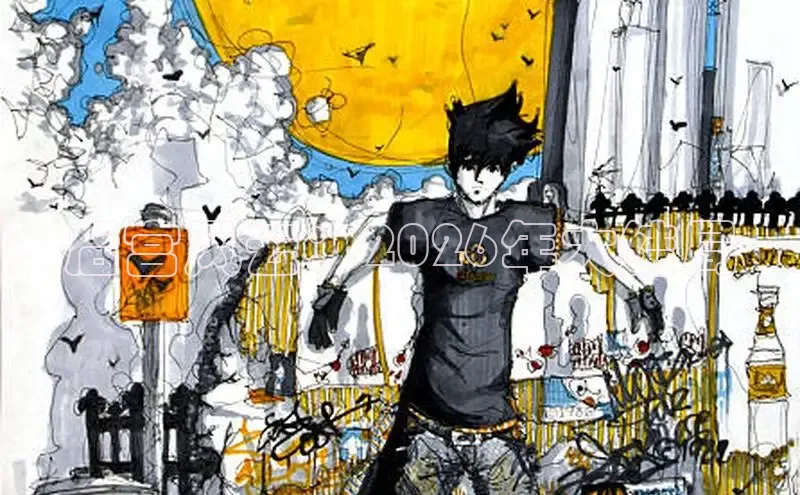 歪歪漫画免费漫画入口页面下拉式
